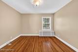 2325 Broadmeade Rd - Photo 18