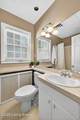 2325 Broadmeade Rd - Photo 19