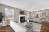 2325 Broadmeade Rd - Photo 2