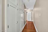 2325 Broadmeade Rd - Photo 20