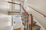 2325 Broadmeade Rd - Photo 22