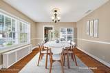 2325 Broadmeade Rd - Photo 4