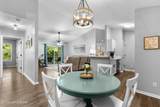 9208 Hawthorne Pointe Dr - Photo 1