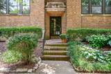 1300 Everett Ave - Photo 1