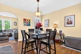 1300 Everett Ave - Photo 10