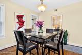 1300 Everett Ave - Photo 11