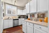 1300 Everett Ave - Photo 12