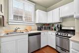 1300 Everett Ave - Photo 13