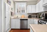 1300 Everett Ave - Photo 14