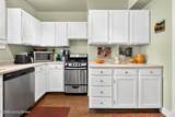1300 Everett Ave - Photo 16