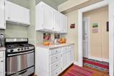 1300 Everett Ave - Photo 17
