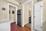 1300 Everett Ave - Photo 18