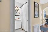 1300 Everett Ave - Photo 19