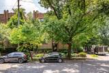 1300 Everett Ave - Photo 2