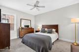 1300 Everett Ave - Photo 21