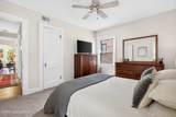 1300 Everett Ave - Photo 22