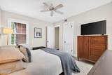 1300 Everett Ave - Photo 23