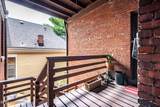 1300 Everett Ave - Photo 24