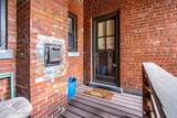 1300 Everett Ave - Photo 25