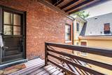 1300 Everett Ave - Photo 26