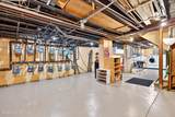 1300 Everett Ave - Photo 27
