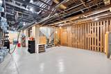1300 Everett Ave - Photo 28