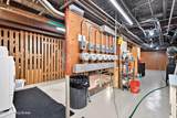 1300 Everett Ave - Photo 31