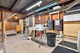 1300 Everett Ave - Photo 32