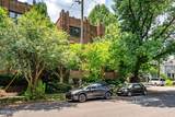 1300 Everett Ave - Photo 39