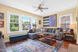 1300 Everett Ave - Photo 4