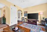 1300 Everett Ave - Photo 5