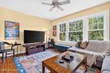 1300 Everett Ave - Photo 6