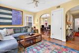 1300 Everett Ave - Photo 7