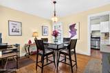 1300 Everett Ave - Photo 8