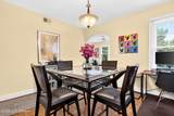 1300 Everett Ave - Photo 9