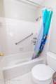 3030 Breckenridge Ln - Photo 10