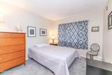 3030 Breckenridge Ln - Photo 11