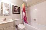 3030 Breckenridge Ln - Photo 12