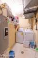 3030 Breckenridge Ln - Photo 13