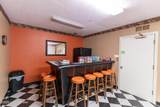 3030 Breckenridge Ln - Photo 16