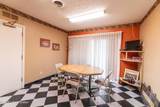 3030 Breckenridge Ln - Photo 17