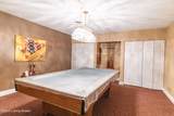 3030 Breckenridge Ln - Photo 18