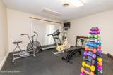 3030 Breckenridge Ln - Photo 19