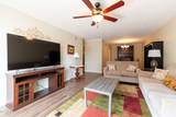 3030 Breckenridge Ln - Photo 2