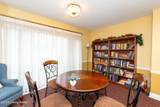 3030 Breckenridge Ln - Photo 20
