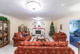 3030 Breckenridge Ln - Photo 21