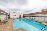 3030 Breckenridge Ln - Photo 24