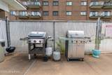 3030 Breckenridge Ln - Photo 25