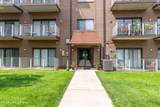 3030 Breckenridge Ln - Photo 29