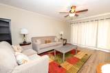 3030 Breckenridge Ln - Photo 3